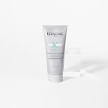 Kérastase Symbiose Micro-Peeling Cellulaire