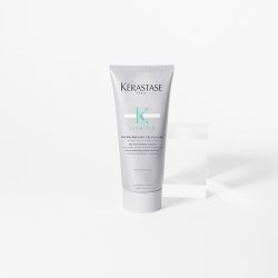 Kérastase Symbiose Micro-Peeling Cellulaire