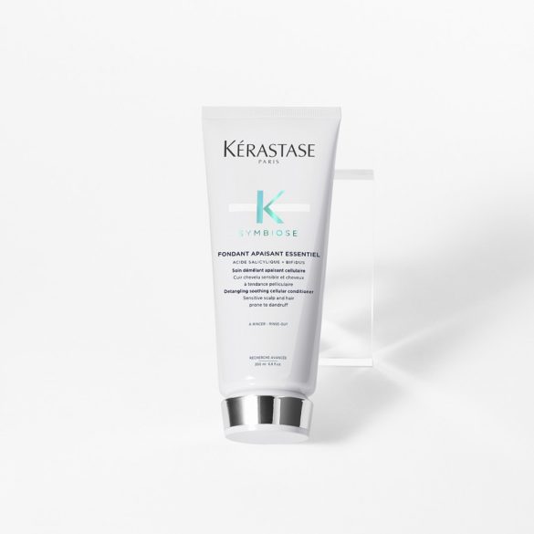 Kérastase Symbiose Fondant Apaisant Essentiel