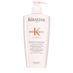 Kérastase Genesis Bain Nutri-Fortifiant