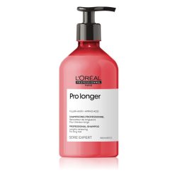 L'Oréal Professionnel Pro Longer sampon