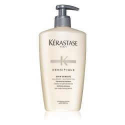 Kérastase Densifique Bain Densité