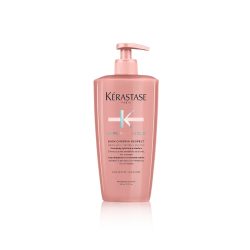 Kérastase Chrome Absolu Bain Riche Chroma Respect