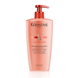 Kérastase Discipline Bain Fluidéaliste