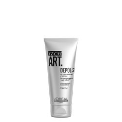 L'Oréal Professionnel Tecni.Art DEPOLISH