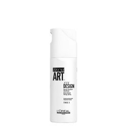 L'Oréal Professionnel Tecni.Art FIX DESIGN
