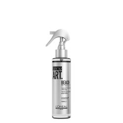 L'Oréal Professionnel Tecni.Art BEACH WAVES