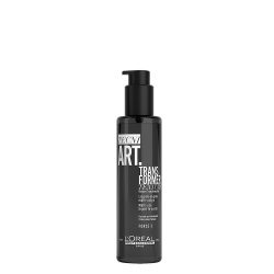L'Oréal Professionnel Tecni.Art TRANSFORMER LOTION