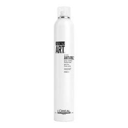 L'Oréal Professionnel Tecni.Art FIX ANTI-FRIZZ