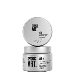 L'Oréal Professionnel Tecni.Art WEB