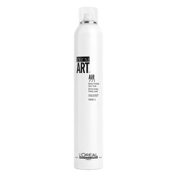 L'Oréal Professionnel Tecni.Art AIR FIX