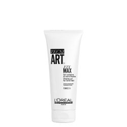 L'Oréal Professionnel Tecni.Art FIX MAX