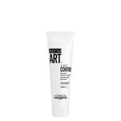 L'Oréal Professionnel Tecni.Art LISS CONTROL