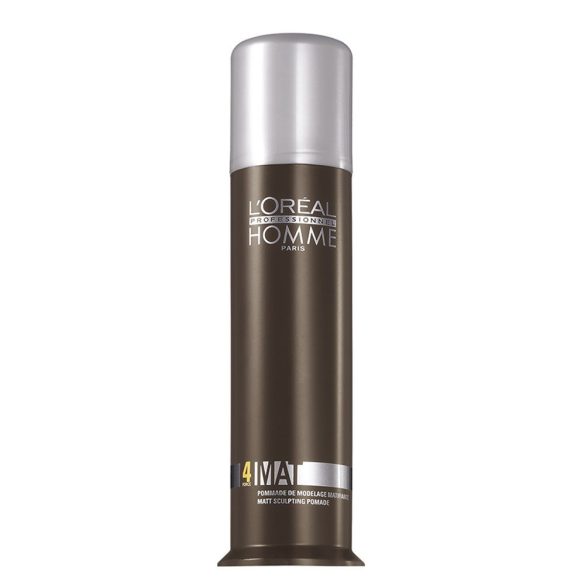 L'Oréal Professionnel Homme Mat