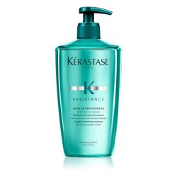 Kérastase RESISTANCE BAIN EXTENTIONISTE