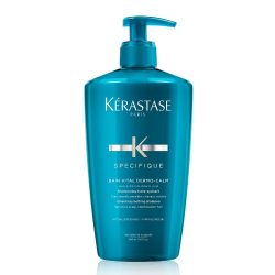 Kérastase SPECIFIQUE BAIN VITAL DERMO CALM