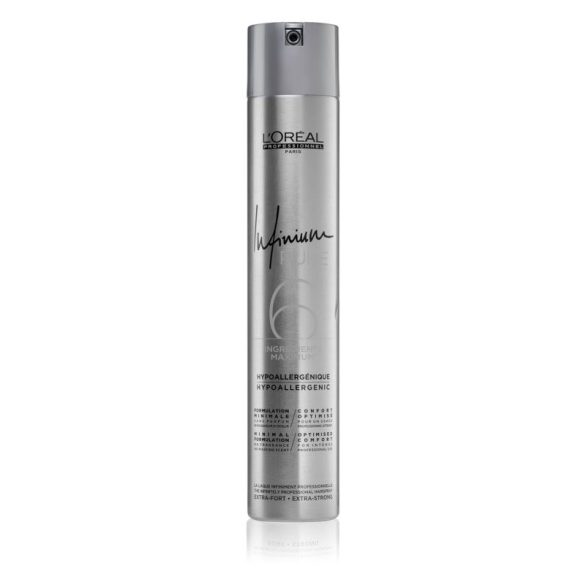 L'Oréal Professionnel INFINIUM PURE EXTRA STRONG