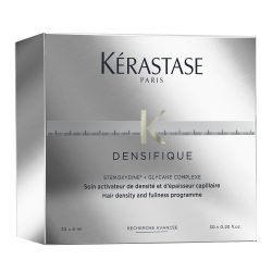 Kérastase DENSIFIQUE CURE FEMME