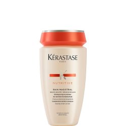 Kérastase NUTRITIVE BAIN MAGISTRAL