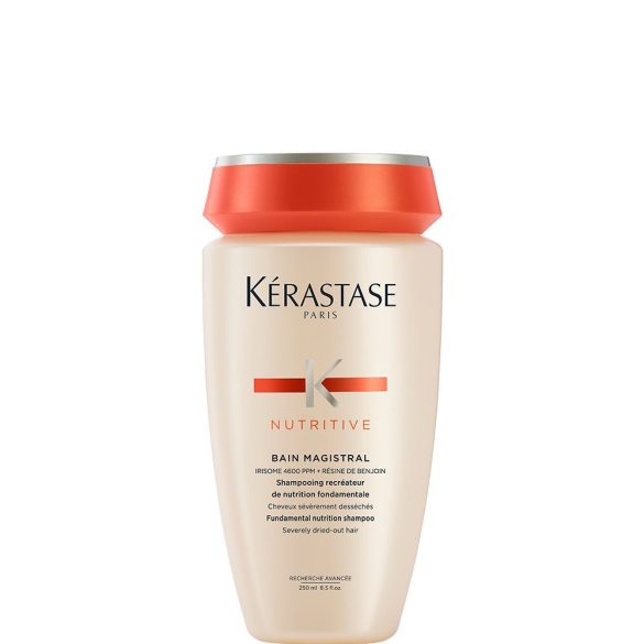 Kérastase NUTRITIVE BAIN MAGISTRAL