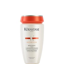 Kérastase NUTRITIVE BAIN SATIN 1