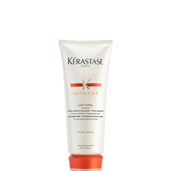 Kérastase NUTRITIVE LAIT VITAL