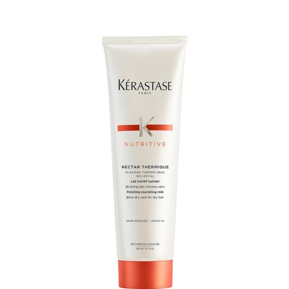 Kérastase NUTRITIVE NECTAR THERMIQUE