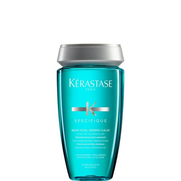 Kérastase SPÉCIFIQUE BAIN VITAL DERMO-CALM