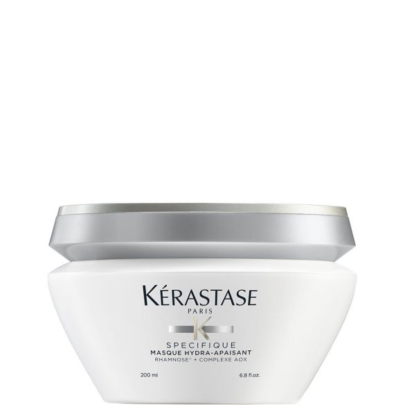 Kérastase SPÉCIFIQUE MASQUE HYDRA-APAISANT