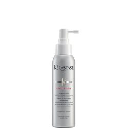 Kérastase SPÉCIFIQUE SPRAY STIMULISTE