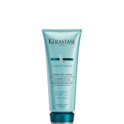 Kérastase RÉSISTANCE CIMENT ANTI-USURE