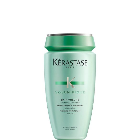 Kérastase VOLUMIFIQUE BAIN VOLUME