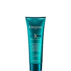 Kérastase RÉSISTANCE BAIN THÉRAPISTE