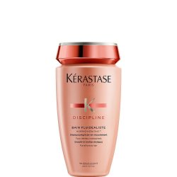 Kérastase DISCIPLINE BAIN FLUIDÉALISTE