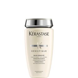 Kérastase DENSIFIQUE BAIN DENSITÉ