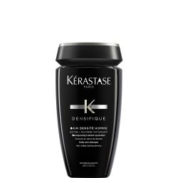 Kérastase DENSIFIQUE BAIN DENSITÉ HOMME