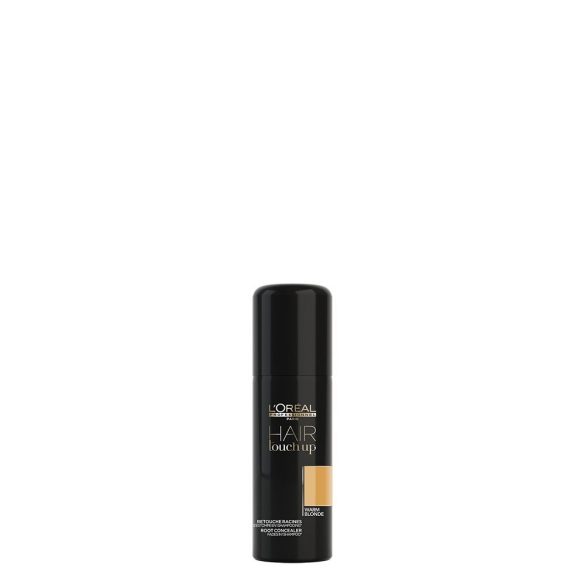 L'Oréal Professionnel Hair Touch Up arany szőke (7-9)