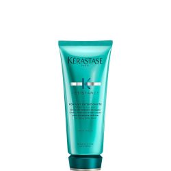 Kérastase RÉSISTANCE Fondant Extentioniste