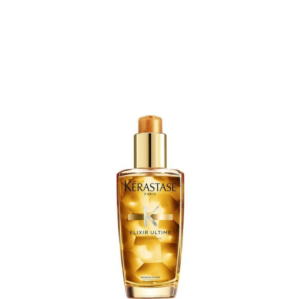 Kérastase Elixir Ultime L'Huile Originale