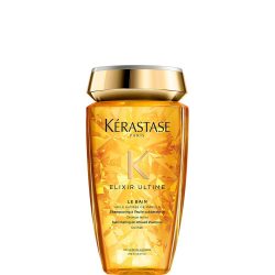 Kérastase Elixir Ultimate Bain