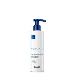   L'Oréal Professionnel Serioxyl Natural Thinning Hair Sampon