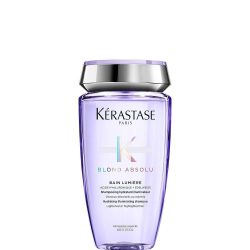 Kérastase Blond Absolu Bain Lumière