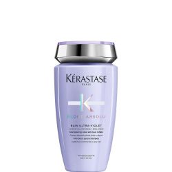 Kérastase Blond Absolu Bain Ultra-Violet