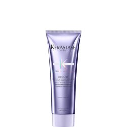 Kérastase Blond Absolu Fondant Cicaflash