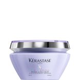 Kérastase Blond Absolu Masque Ultra-Violet