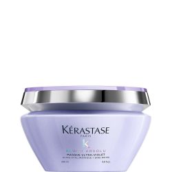 Kérastase Blond Absolu Masque Ultra-Violet