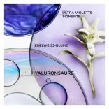 Kérastase Blond Absolu Serum Cicaplasme