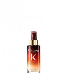 Kérastase NUTRITIVE 8H Magic Night Serum