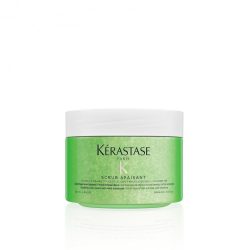 Kérastase Fusio Scrub Apaisant