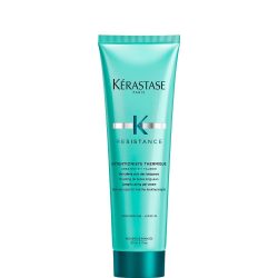 Kérastase RÉSISTANCE THERMIQUE EXTENTIONISTE